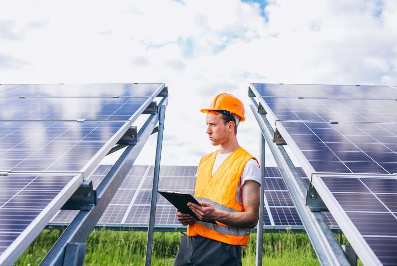 Maintenance & Technical Support