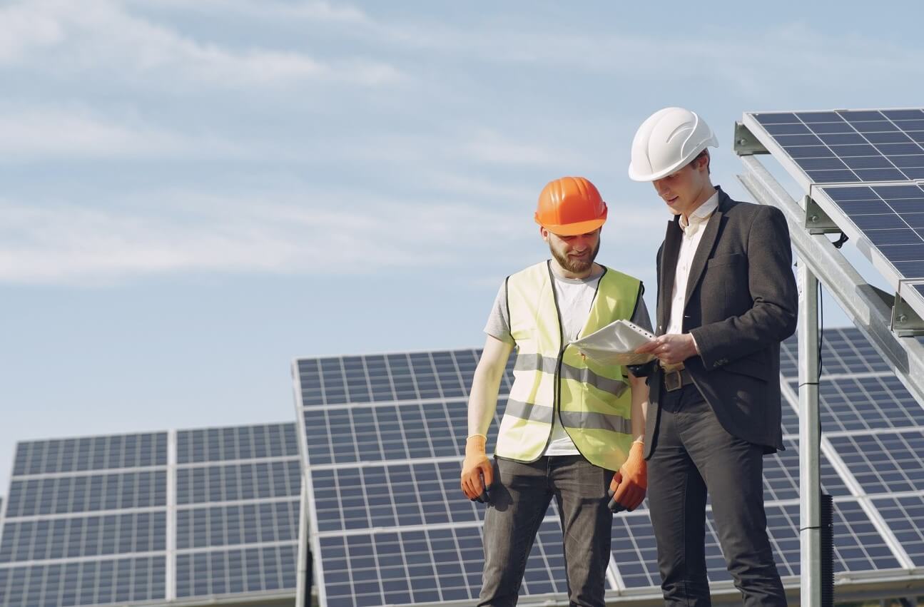 Generator Supply & Installation