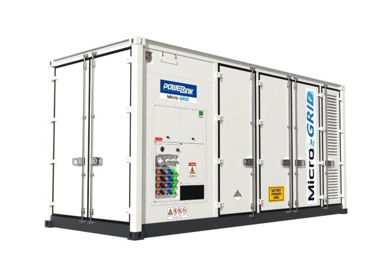 IHE1250 Products