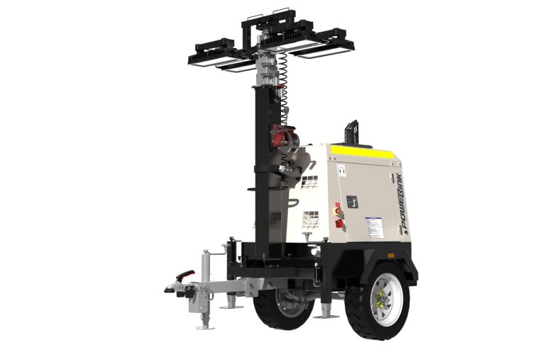 SLT1800