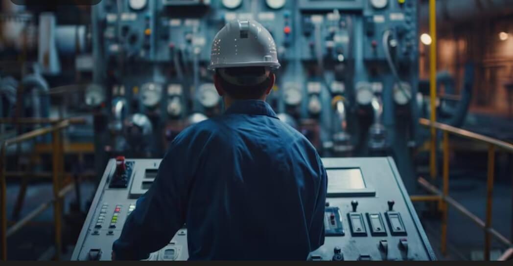 إعادة التأهيل والتطوير