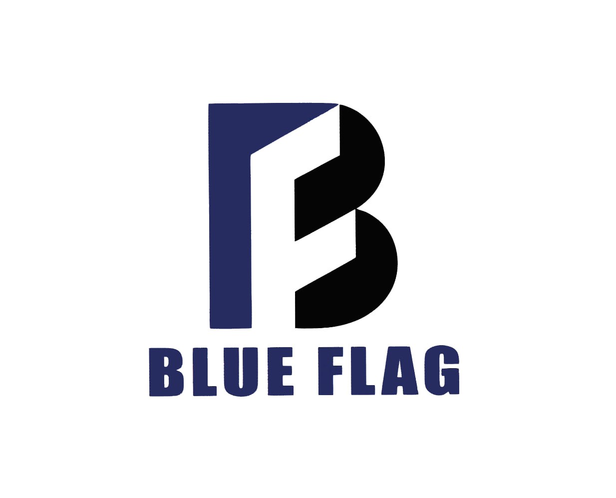 photo_2026-01-25_14-21-10